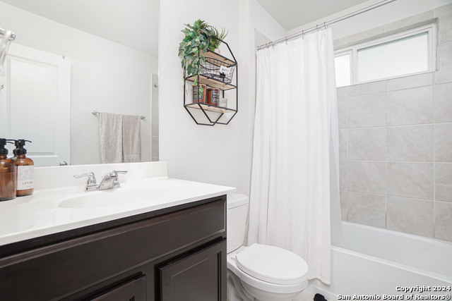 Image 10 of 16 For 6310 Kendall Cove