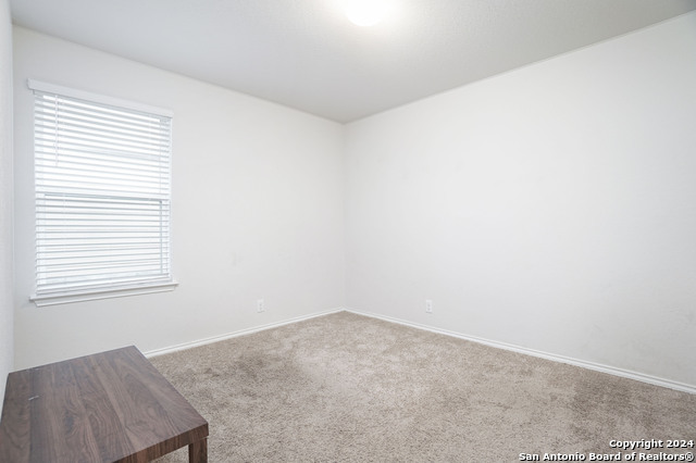 Image 11 of 16 For 6310 Kendall Cove