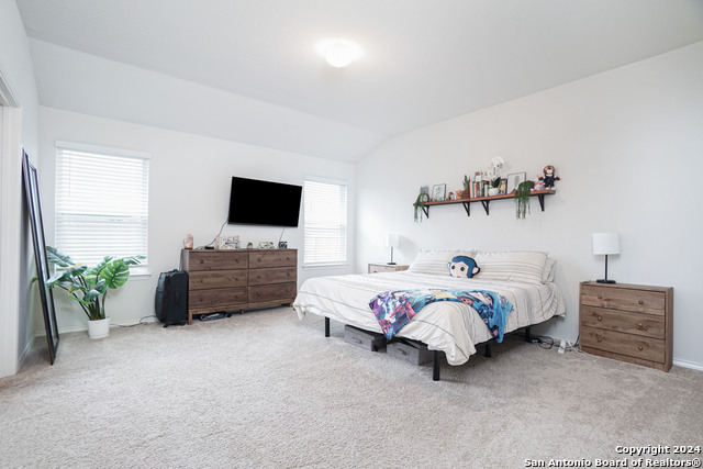 Image 12 of 16 For 6310 Kendall Cove
