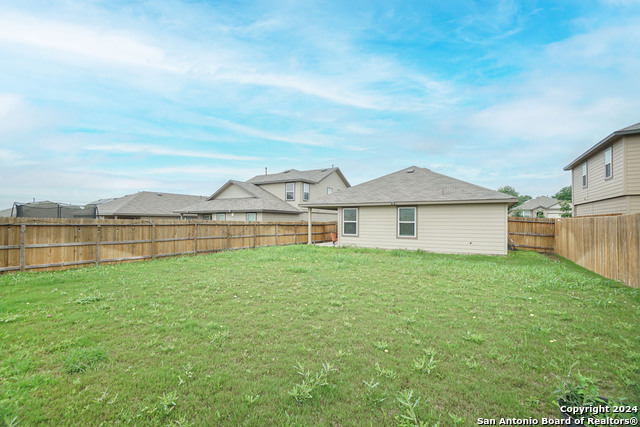 Image 15 of 16 For 6310 Kendall Cove