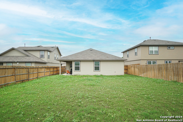 Image 16 of 16 For 6310 Kendall Cove