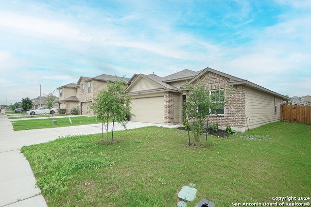 Image 2 of 16 For 6310 Kendall Cove