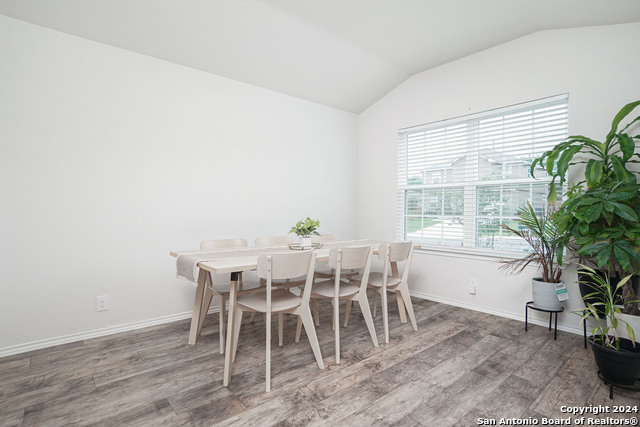 Image 4 of 16 For 6310 Kendall Cove