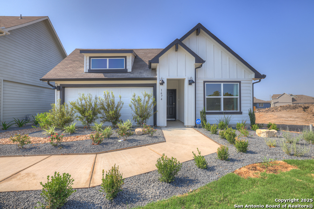 Details for 1674 Kolbe Trail, New Braunfels, TX 78130