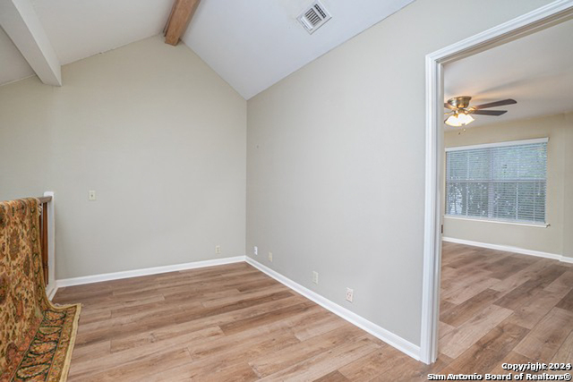 Image 11 of 17 For 210 Circle St  01