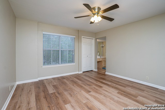Image 12 of 17 For 210 Circle St  01