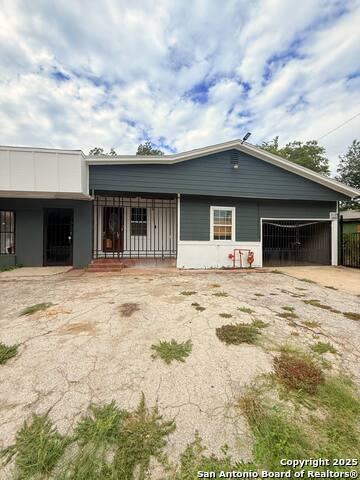 Image 3 of 8 For 623 Ceralvo