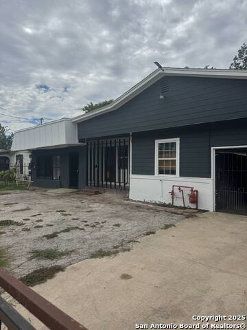 Image 6 of 8 For 623 Ceralvo