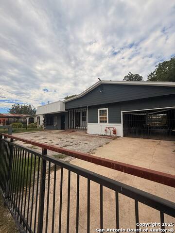 Image 7 of 8 For 623 Ceralvo