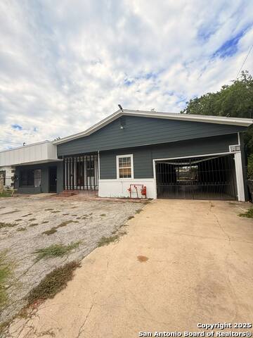 Image 8 of 8 For 623 Ceralvo