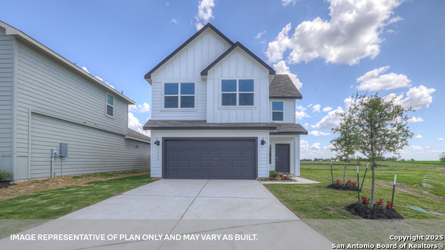 Details for 1687 Kolbe Trail, New Braunfels, TX 78130