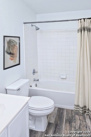 Image 10 of 16 For 380 Copper Wood