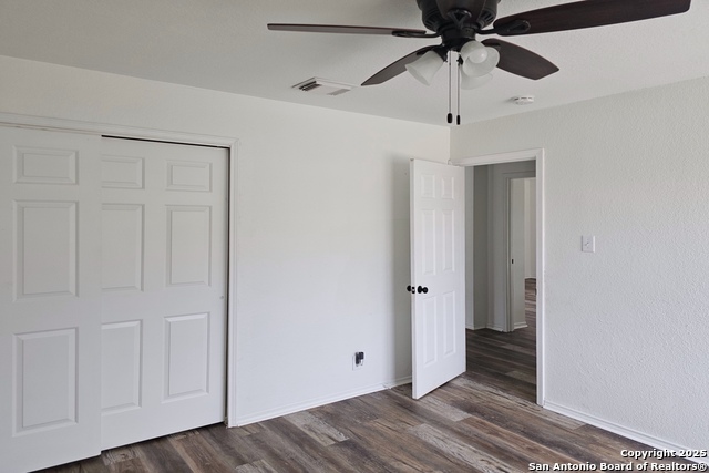 Image 11 of 16 For 380 Copper Wood