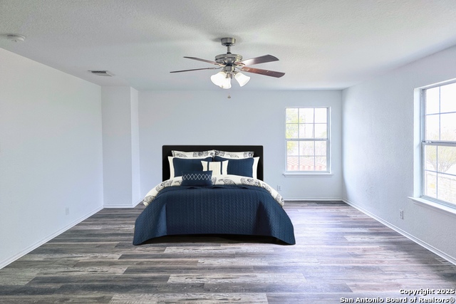 Image 12 of 16 For 380 Copper Wood