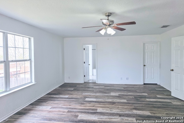 Image 13 of 16 For 380 Copper Wood