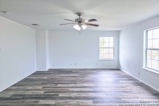 Image 14 of 16 For 380 Copper Wood