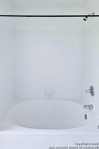 Image 16 of 16 For 380 Copper Wood