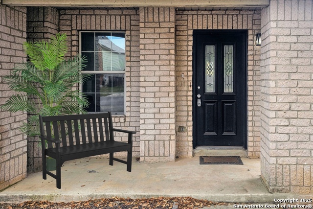 Image 2 of 16 For 380 Copper Wood