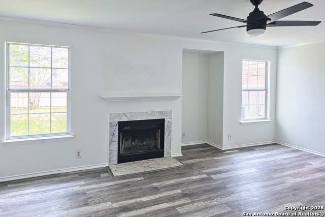 Image 4 of 16 For 380 Copper Wood