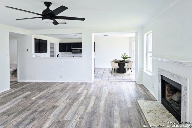 Image 5 of 16 For 380 Copper Wood