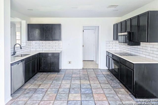 Image 6 of 16 For 380 Copper Wood