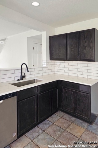 Image 7 of 16 For 380 Copper Wood