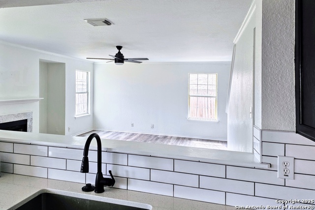 Image 8 of 16 For 380 Copper Wood