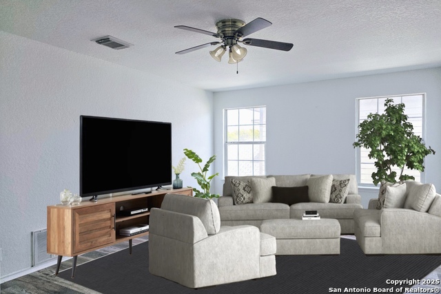 Image 9 of 16 For 380 Copper Wood