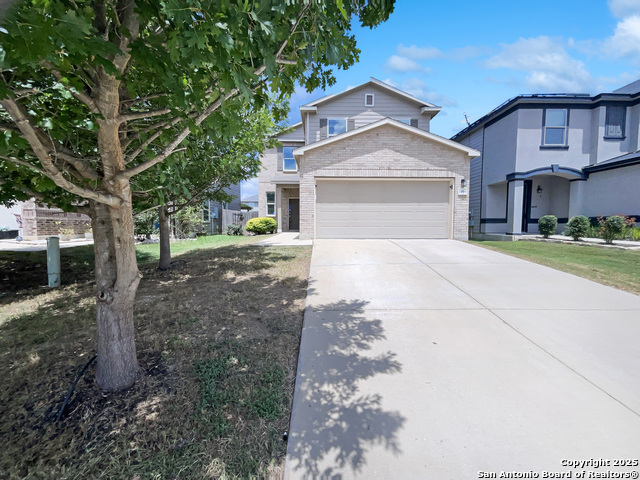 Details for 1999 Shire  , New Braunfels, TX 78130