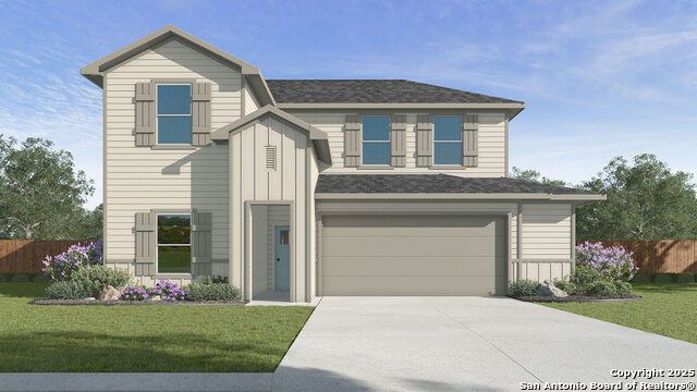 Details for 1691 Kolbe Trail, New Braunfels, TX 78130