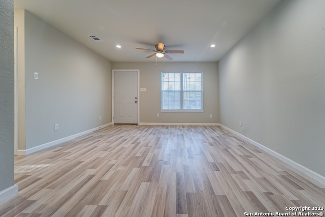Image 9 of 28 For 825 Fitch  