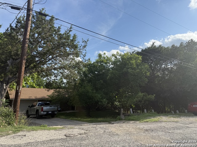 Details for 110 7th  , Ingram, TX 78025