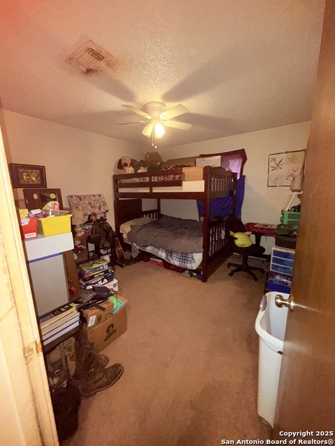Listing photo id 26 for 110 7th  
