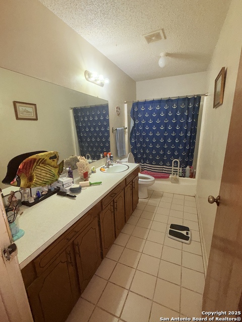 Listing photo id 29 for 110 7th  