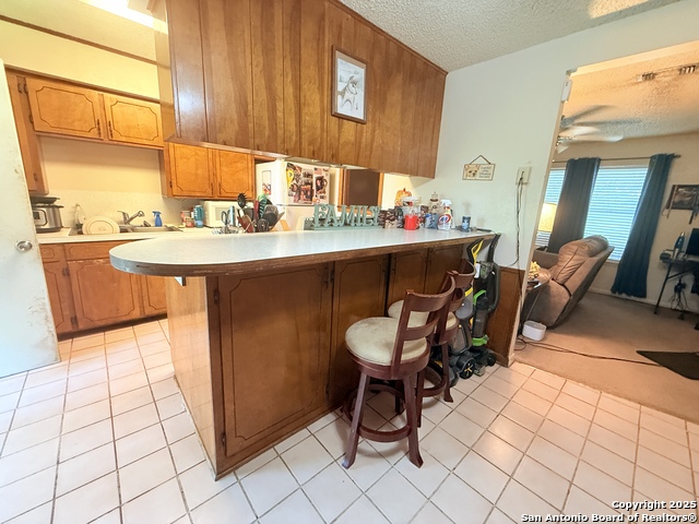 Listing photo id 40 for 110 7th  