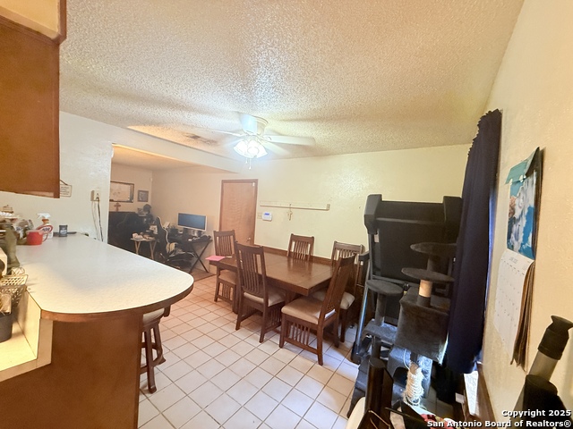 Listing photo id 45 for 110 7th  
