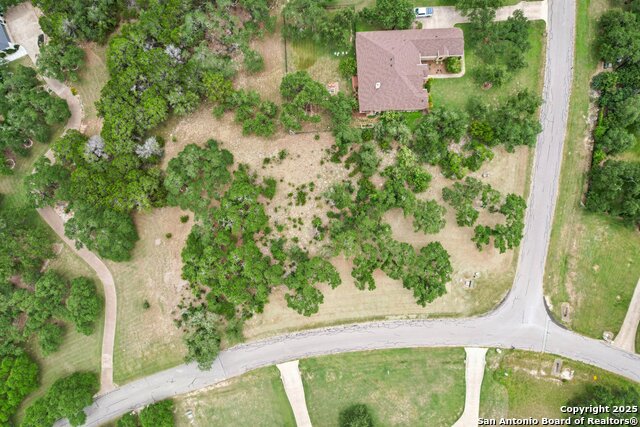 Details for 117 Covered Bridge Dr, Driftwood, TX 78619