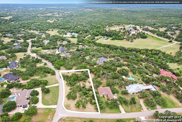 Listing photo id 5 for 117 Covered Bridge Dr
