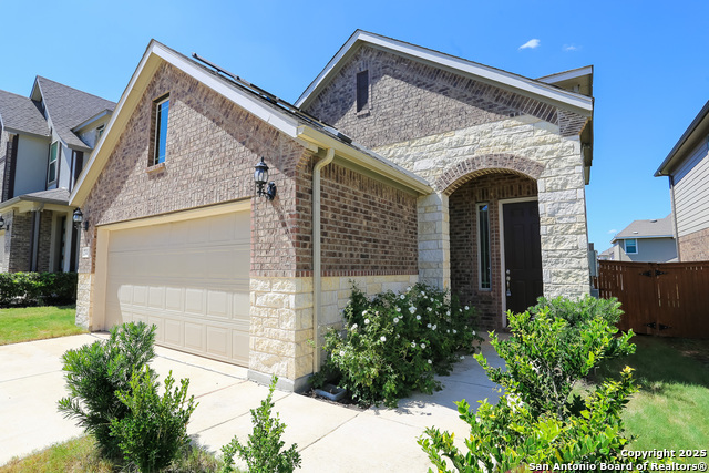 2046 Egret Avenue
