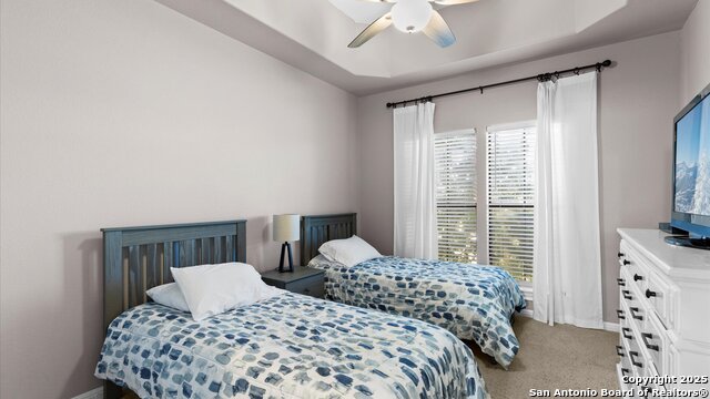 Image 11 of 40 For 1111 Long Creek  Unit 204