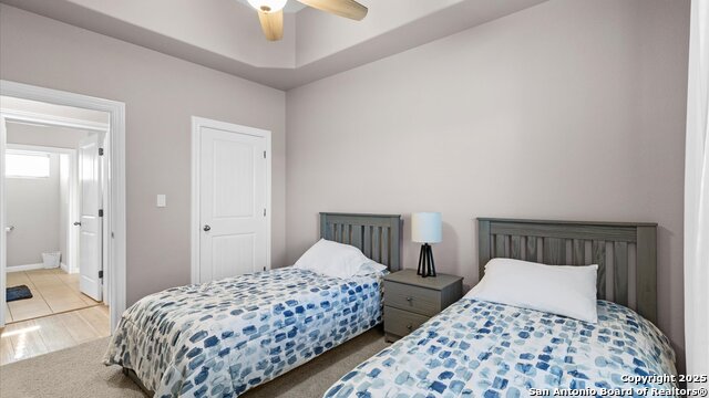 Image 12 of 40 For 1111 Long Creek  Unit 204