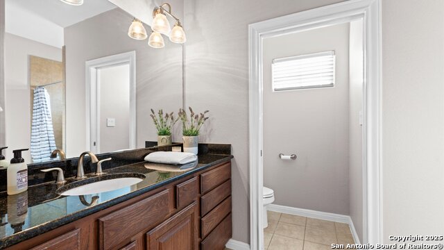 Image 13 of 40 For 1111 Long Creek  Unit 204