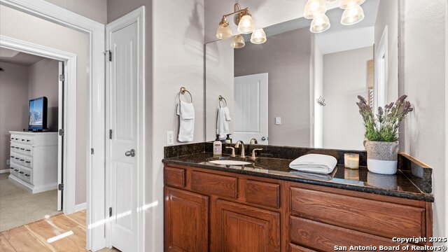 Image 15 of 40 For 1111 Long Creek  Unit 204