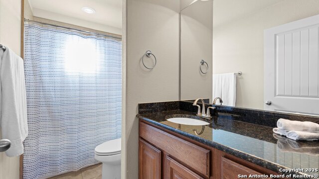Image 17 of 40 For 1111 Long Creek  Unit 204