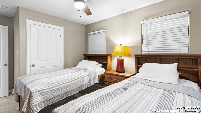 Image 18 of 40 For 1111 Long Creek  Unit 204