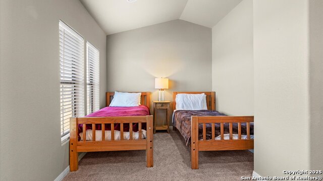Image 19 of 40 For 1111 Long Creek  Unit 204