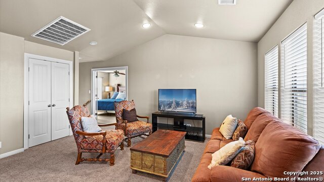 Image 20 of 40 For 1111 Long Creek  Unit 204