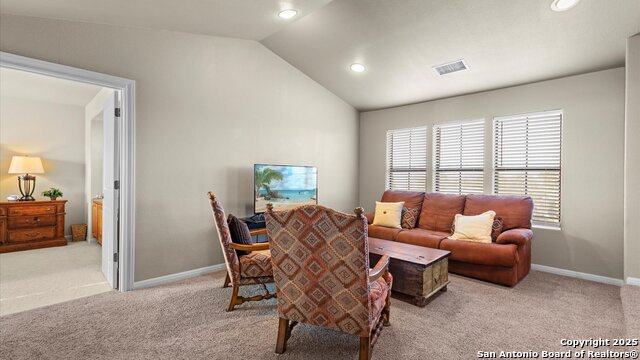 Image 21 of 40 For 1111 Long Creek  Unit 204