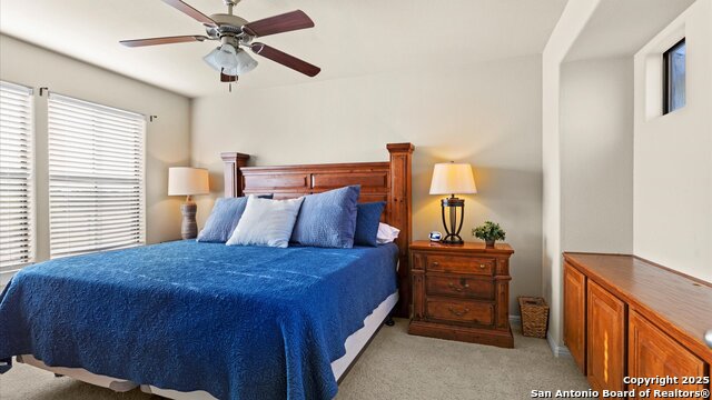 Image 22 of 40 For 1111 Long Creek  Unit 204
