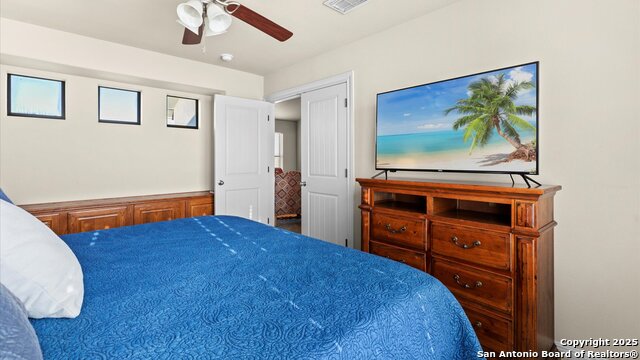 Image 23 of 40 For 1111 Long Creek  Unit 204